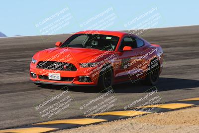 media/Mar-15-2025-Speed Ventures (Sat) [[c9b64f47cf]]/4-Black Group/Session 1 Bowl/